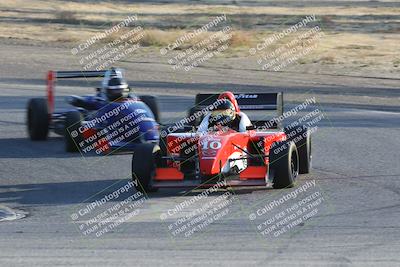 media/Nov-05-2023-CalClub SCCA (Sun) [[4ca13f3dad]]/Group 6/Offramp (Race)/